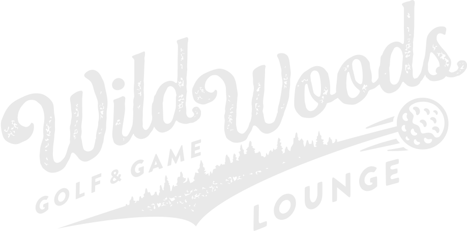 Wild Woods Golf & Game Lounge
